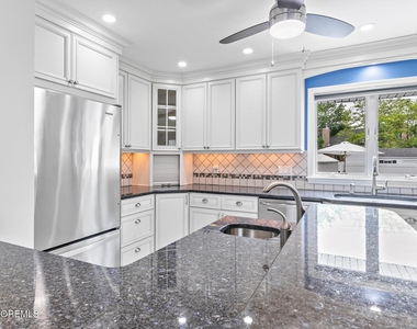 1700 Bryan Avenue - Photo Thumbnail 19
