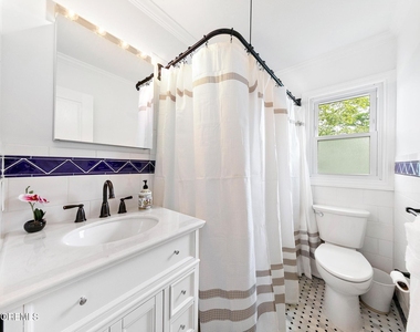 1700 Bryan Avenue - Photo Thumbnail 39