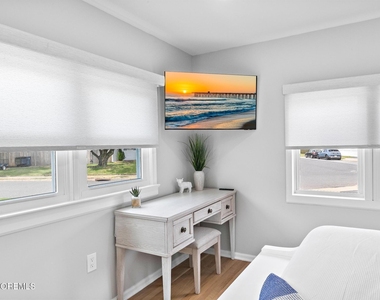 1700 Bryan Avenue - Photo Thumbnail 29