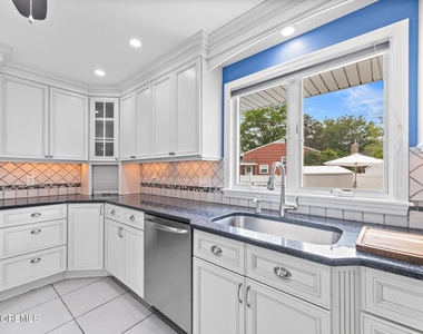 1700 Bryan Avenue - Photo Thumbnail 21
