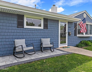 1700 Bryan Avenue - Photo Thumbnail 9