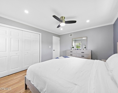 1700 Bryan Avenue - Photo Thumbnail 33