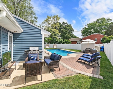 1700 Bryan Avenue - Photo Thumbnail 45
