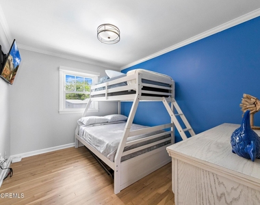 1700 Bryan Avenue - Photo Thumbnail 37