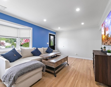 1700 Bryan Avenue - Photo Thumbnail 13