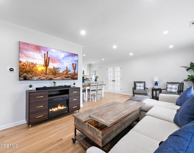 1700 Bryan Avenue - Photo Thumbnail 11