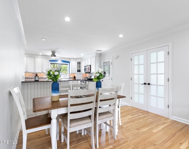 1700 Bryan Avenue - Photo Thumbnail 17