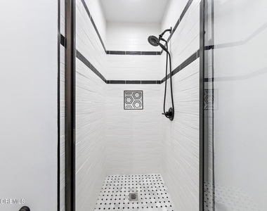 1700 Bryan Avenue - Photo Thumbnail 40