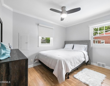 1700 Bryan Avenue - Photo Thumbnail 34