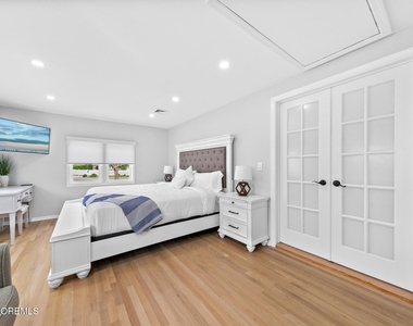 1700 Bryan Avenue - Photo Thumbnail 26