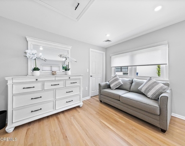 1700 Bryan Avenue - Photo Thumbnail 30