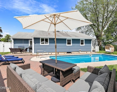 1700 Bryan Avenue - Photo Thumbnail 49