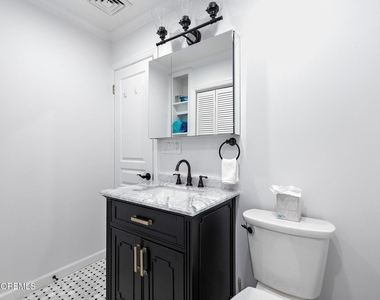 1700 Bryan Avenue - Photo Thumbnail 42