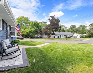 1700 Bryan Avenue - Photo Thumbnail 55