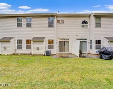 28 Santa Rosa Lane - Photo Thumbnail 25