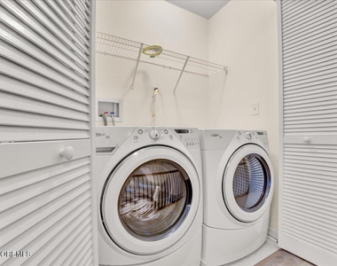 28 Santa Rosa Lane - Photo Thumbnail 15