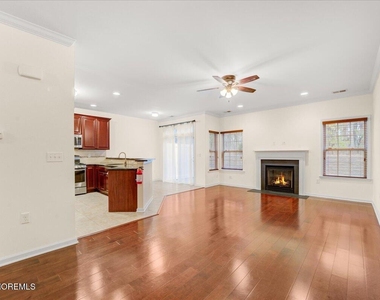 28 Santa Rosa Lane - Photo Thumbnail 2