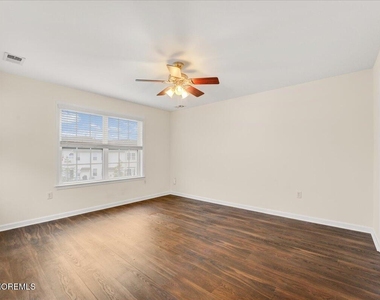 28 Santa Rosa Lane - Photo Thumbnail 12