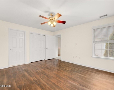 28 Santa Rosa Lane - Photo Thumbnail 13