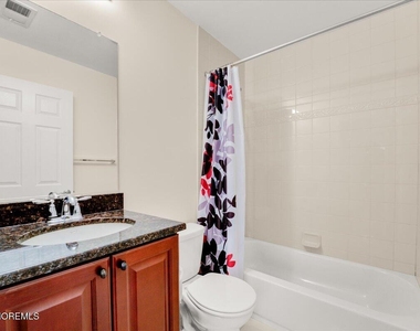 28 Santa Rosa Lane - Photo Thumbnail 14