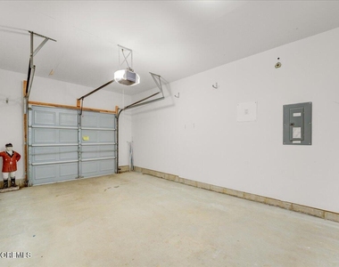28 Santa Rosa Lane - Photo Thumbnail 23