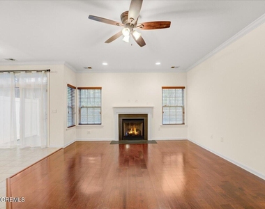28 Santa Rosa Lane - Photo Thumbnail 4