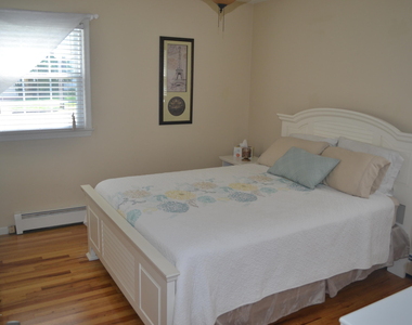 2217 Wilson Road - Photo Thumbnail 8