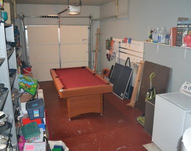 2217 Wilson Road - Photo Thumbnail 11