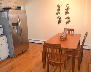 2217 Wilson Road - Photo Thumbnail 5