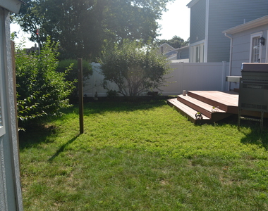 2217 Wilson Road - Photo Thumbnail 16