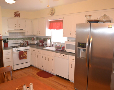 2217 Wilson Road - Photo Thumbnail 3