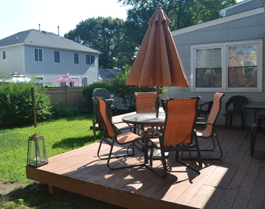 2217 Wilson Road - Photo Thumbnail 13