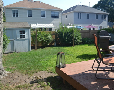 2217 Wilson Road - Photo Thumbnail 14