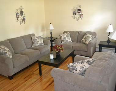 2217 Wilson Road - Photo Thumbnail 2