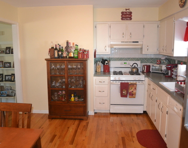 2217 Wilson Road - Photo Thumbnail 4