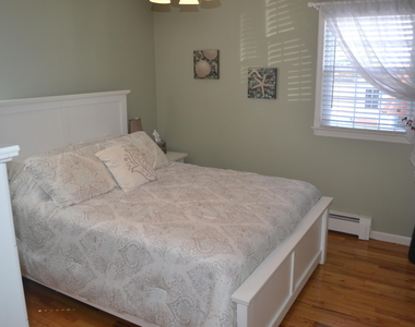 2217 Wilson Road - Photo Thumbnail 9