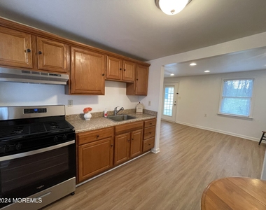 13 Filmore Road - Photo Thumbnail 1