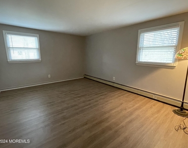13 Filmore Road - Photo Thumbnail 9