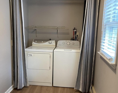 13 Filmore Road - Photo Thumbnail 14