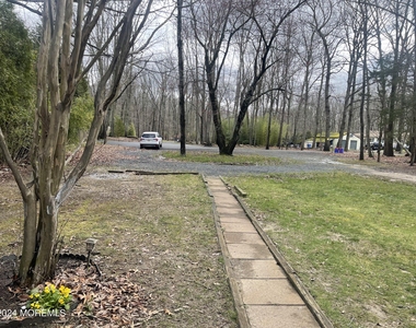 13 Filmore Road - Photo Thumbnail 15