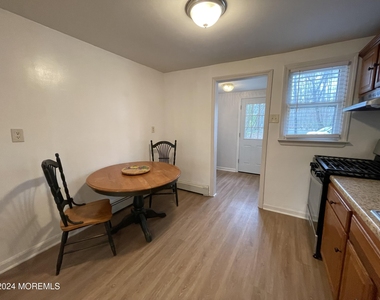 13 Filmore Road - Photo Thumbnail 2