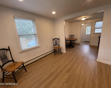 13 Filmore Road - Photo Thumbnail 6