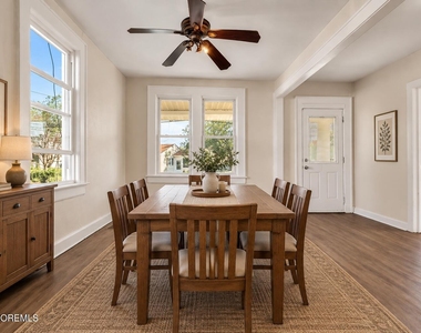 217 Creek Road - Photo Thumbnail 5
