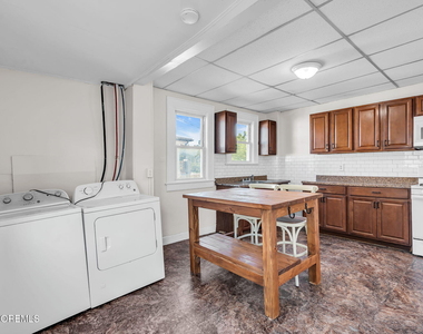 217 Creek Road - Photo Thumbnail 13