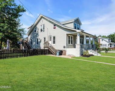 217 Creek Road - Photo Thumbnail 1