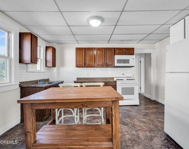 217 Creek Road - Photo Thumbnail 11