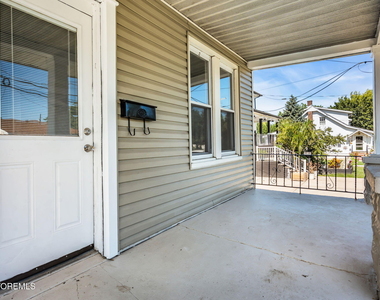 217 Creek Road - Photo Thumbnail 2