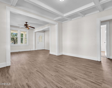 217 Creek Road - Photo Thumbnail 8