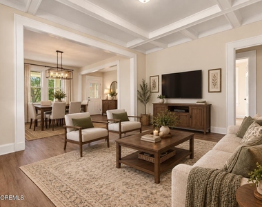 217 Creek Road - Photo Thumbnail 9