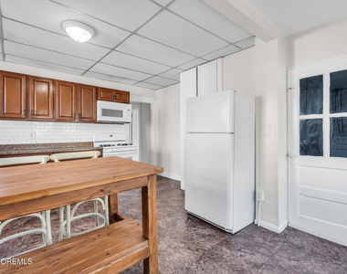 217 Creek Road - Photo Thumbnail 12